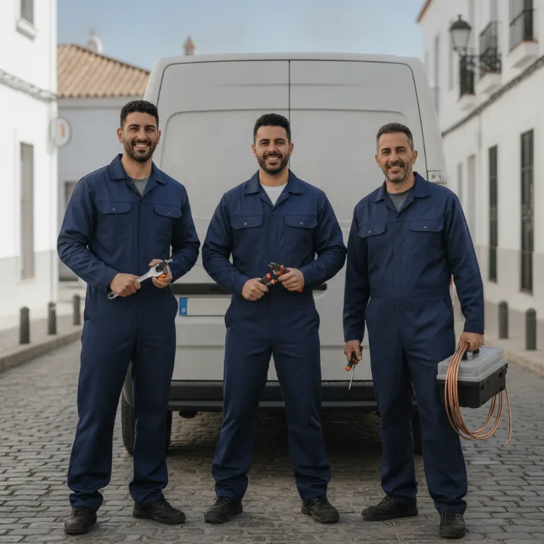 Reparación de Neveras equipo en Madrid
